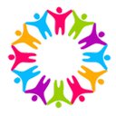 Grace Community Care and Homes Inc. company logo