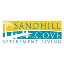 Sandhill Cove Retirement Living company logo