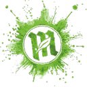 MOGUNTIA FOOD GROUP AG company logo