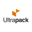 Ultrapack Embalagens company logo
