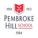 Pembroke Hill School company logo