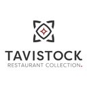 Tavistock Restaurant Collection company logo