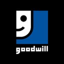 Goodwill Industries of Eastern NC company logo