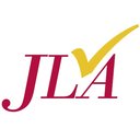 JLA International Inc company logo