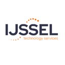 IJssel Technologie company logo