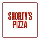 Shorty's Pizza company logo
