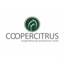 Coopercitrus company logo