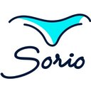 SORIO company logo