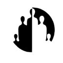 Lincoln Community Health Center, Inc. company logo