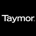 Taymor Industries company logo