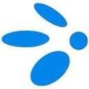 Game Lounge company logo