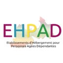 EHPAD PUBLIC company logo