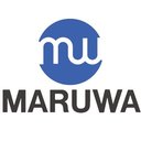 MARUWAグループ company logo