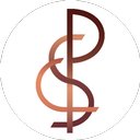 Pittsburgh Center for Plastic Surgery company logo