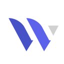 Clinica Wulkan company logo