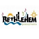 City of Bethlehem company logo