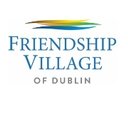Friendship Village of Dublin company logo