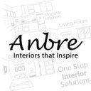 Anbre Construction and Interiors Private Limited company logo