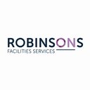 Robinsons Facilities Services company logo