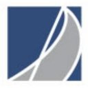 Dunham & Associates Investment Counsel, Inc. company logo