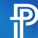 Phase To Phase, LLC company logo