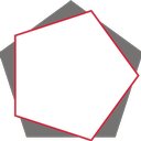Pentas Moulding company logo
