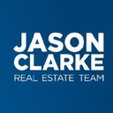 LPT Realty Brokerage company logo