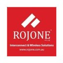 Rojone Pty Limited company logo