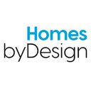 BathroomsByDesign company logo