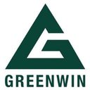 Greenwin Corp. company logo