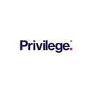 PRIVILEGE company logo