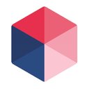 Bogro company logo