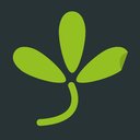 Chacewater Garden Centre company logo