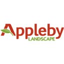 Appleby Landscape company logo