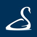 Volkswagen company logo
