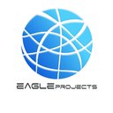 EagleProjects company logo