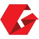 Gram Games company logo
