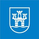 Jönköpings kommun company logo