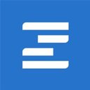 Ziflow company logo