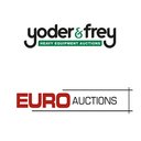 Euro Auctions company logo