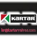 Kartar Valves Private Limited company logo