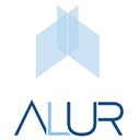 ALUR company logo