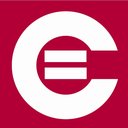 Coordinated Business Systems company logo