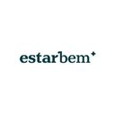 Estar Bem Distribuidora De Alimentos Eireli company logo