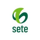 SETE Soluções e Tecnologia Ambiental company logo