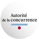 Autorité de la concurrence company logo