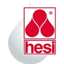 Hesi Installatietechniek company logo