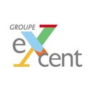 GROUPE EXCENT company logo