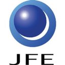 JFEプラントエンジ株式会社 company logo