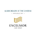 Chateau Rehabilitation and Nursing Center company logo